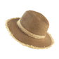 men-women-vintage-retro-jazz-headwear-panama-adjustable-breathable-sun-protection