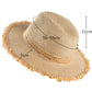 men-women-vintage-retro-jazz-headwear-panama-adjustable-breathable-sun-protection