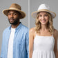 men-women-vintage-retro-jazz-headwear-panama-adjustable-breathable-sun-protection