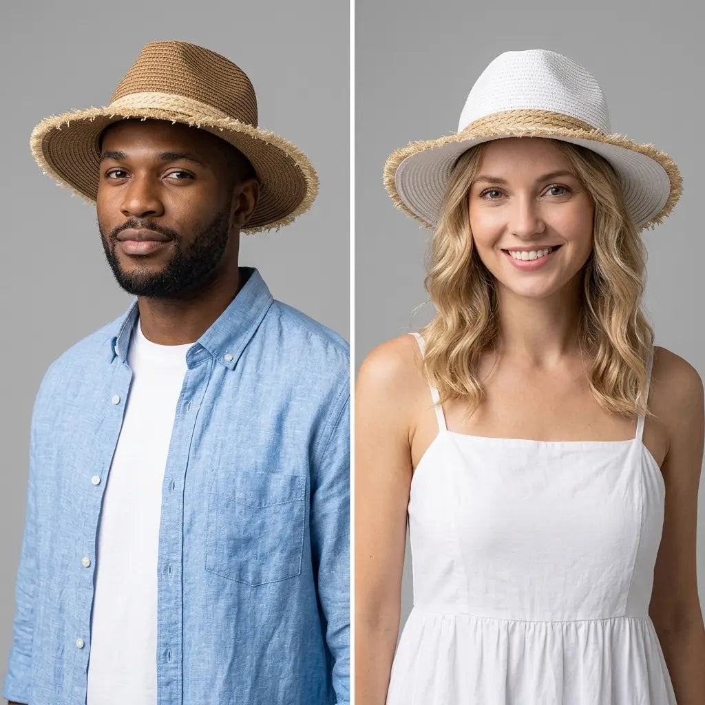 men-women-vintage-retro-jazz-headwear-panama-adjustable-breathable-sun-protection