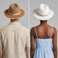 men-women-vintage-retro-jazz-headwear-panama-adjustable-breathable-sun-protection