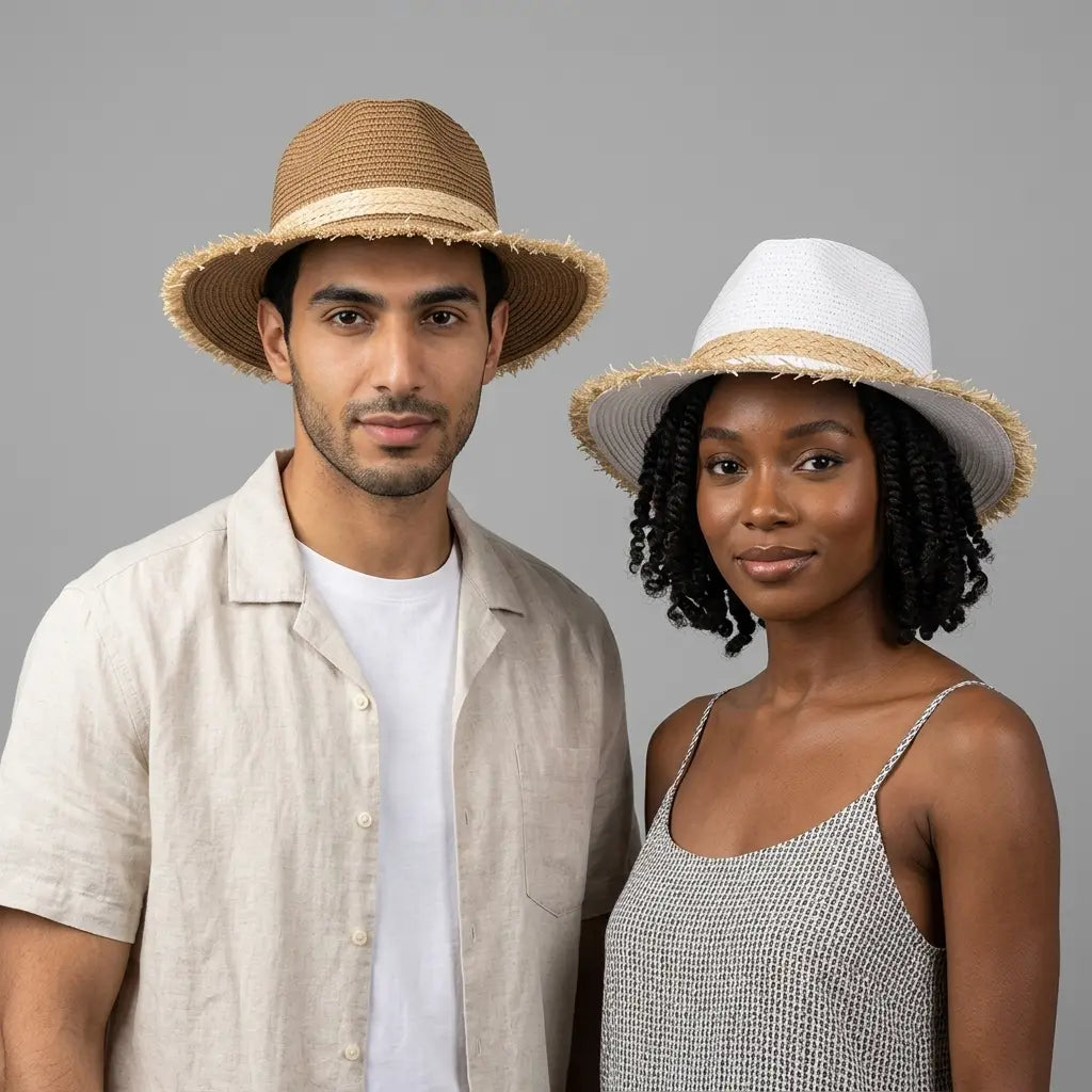men-women-vintage-retro-jazz-headwear-panama-adjustable-breathable-sun-protection