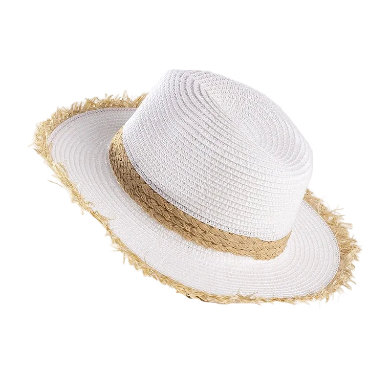 men-women-vintage-retro-jazz-headwear-panama-adjustable-breathable-sun-protection