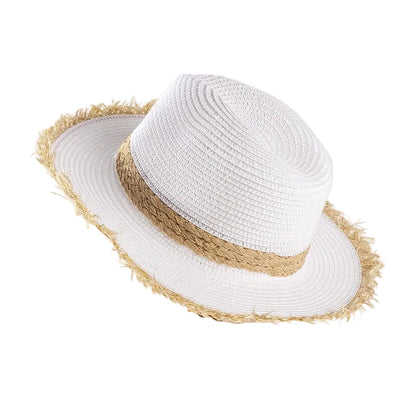 men-women-vintage-retro-jazz-headwear-panama-adjustable-breathable-sun-protection
