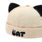 children-vintage-retro-casual-streetwear-hat