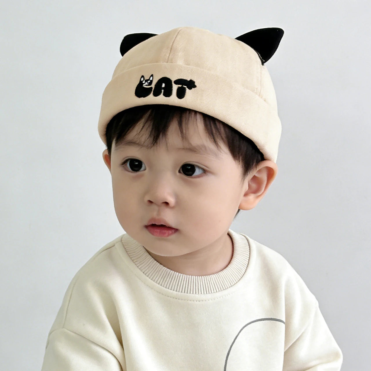 children-vintage-retro-casual-streetwear-hat