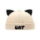children-vintage-retro-casual-streetwear-hat