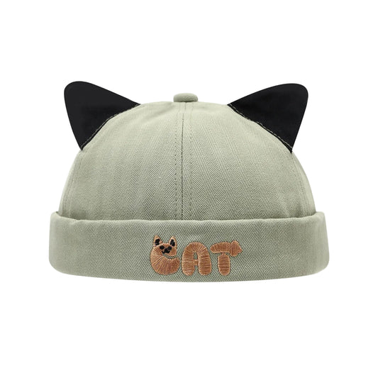 children-vintage-retro-casual-streetwear-hat