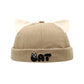 children-vintage-retro-casual-streetwear-hat