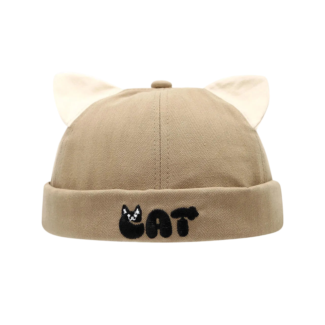 children-vintage-retro-casual-streetwear-hat