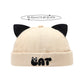 children-vintage-retro-casual-streetwear-hat