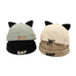 children-vintage-retro-casual-streetwear-hat