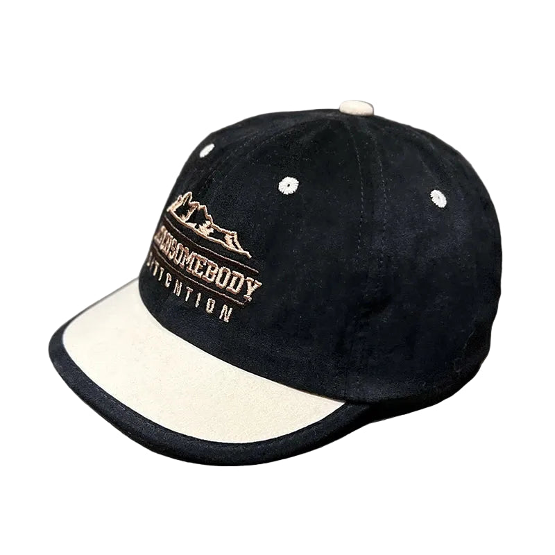 men-women-vintage-retro-logo-hat