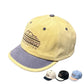men-women-vintage-retro-logo-hat