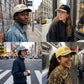 men-women-vintage-retro-logo-hat