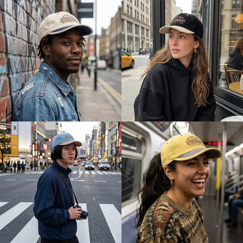 men-women-vintage-retro-logo-hat