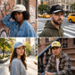 men-women-vintage-retro-logo-hat