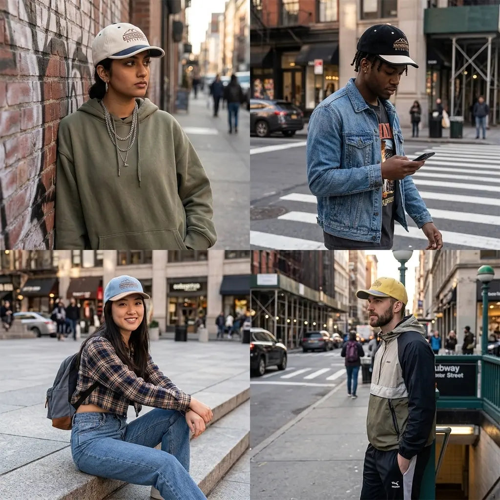 men-women-vintage-retro-logo-hat
