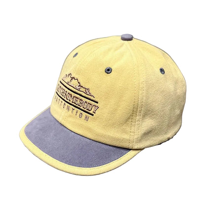 men-women-vintage-retro-logo-hat