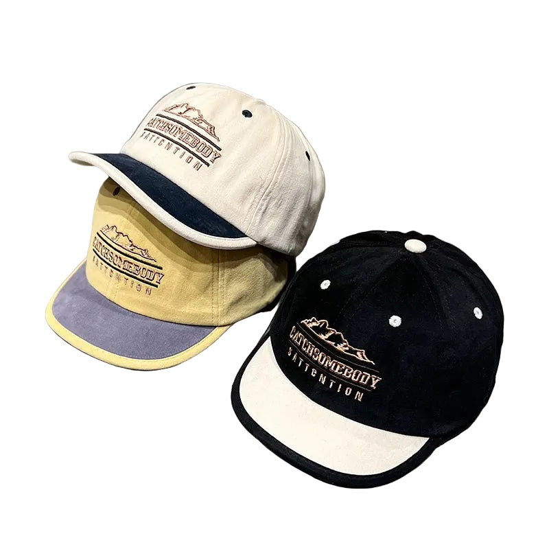 men-women-vintage-retro-logo-hat