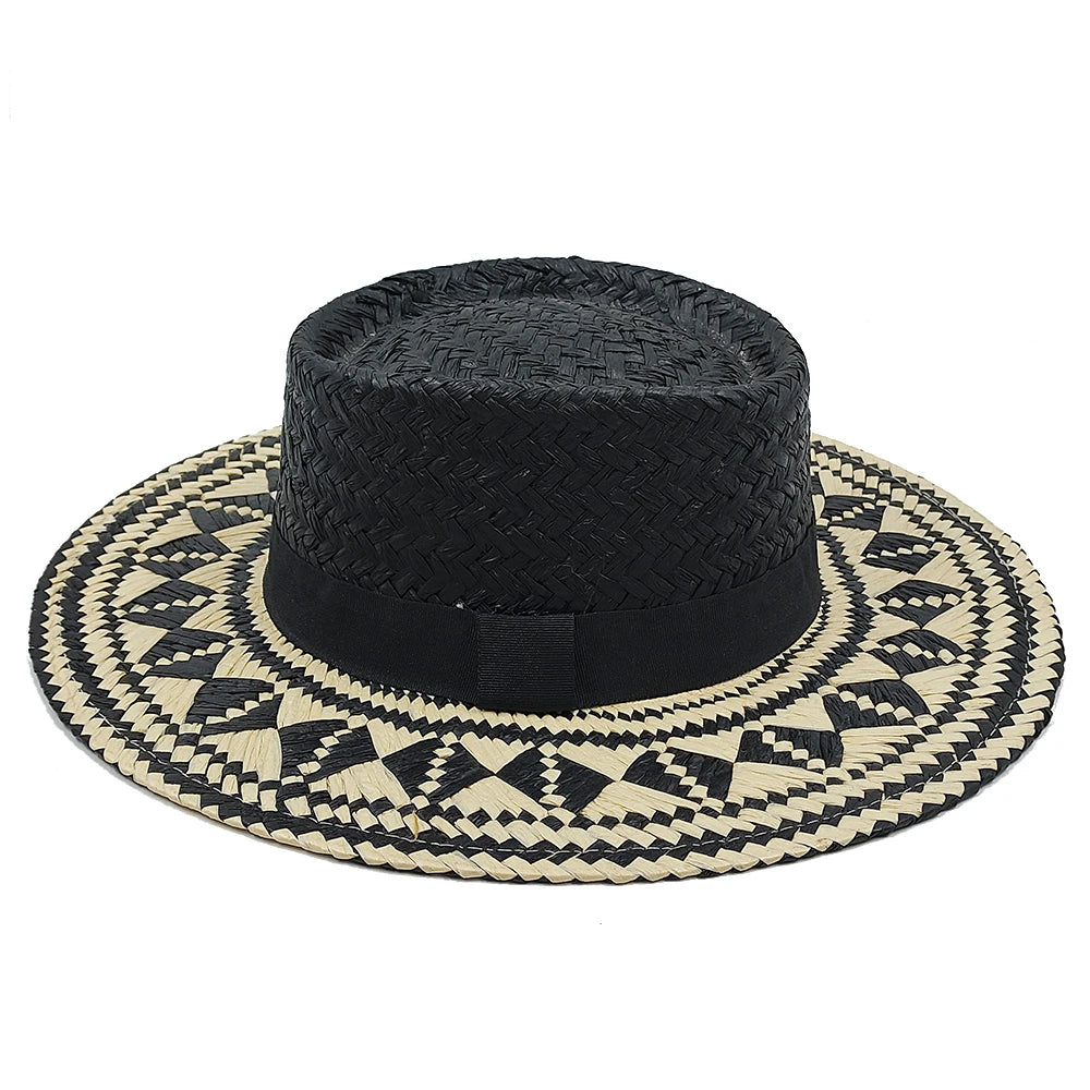 men-women-flat-vintage-retro-headwear