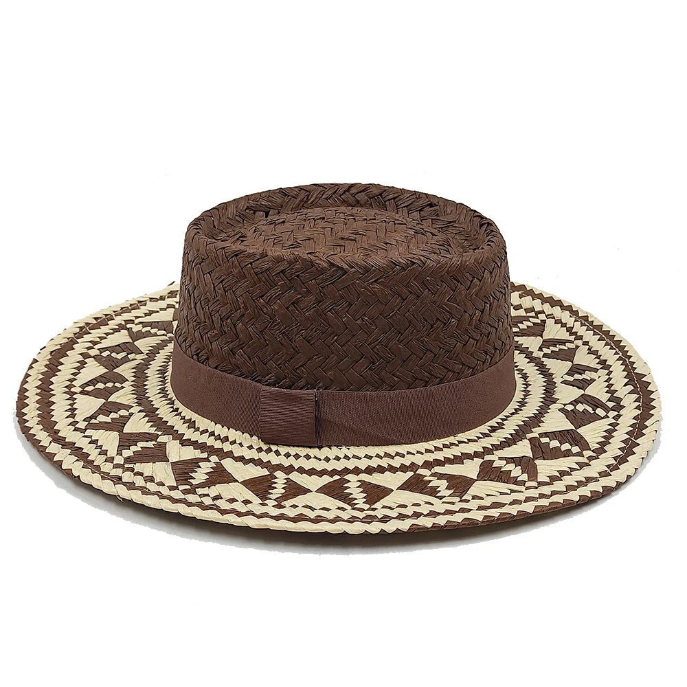 men-women-flat-vintage-retro-headwear