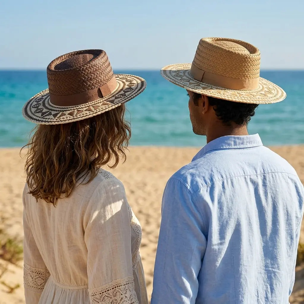men-women-flat-vintage-retro-headwear