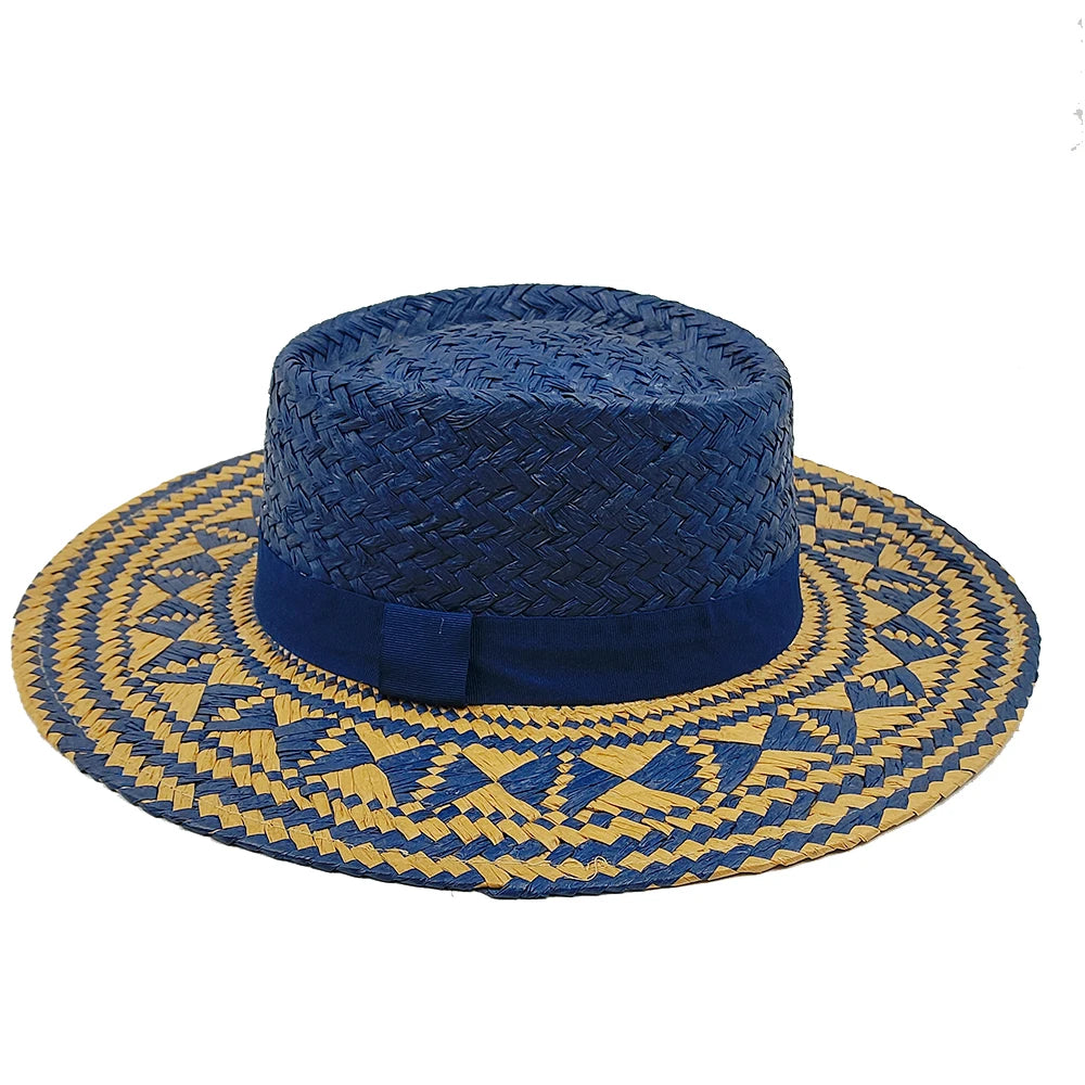 men-women-flat-vintage-retro-headwear