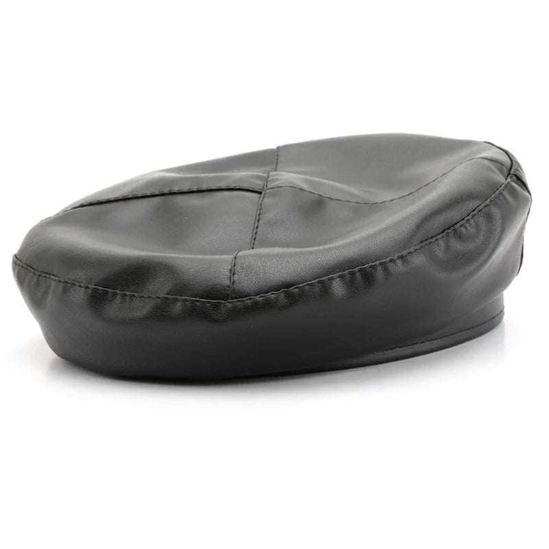 men-women-modern-parisian-artist-hat