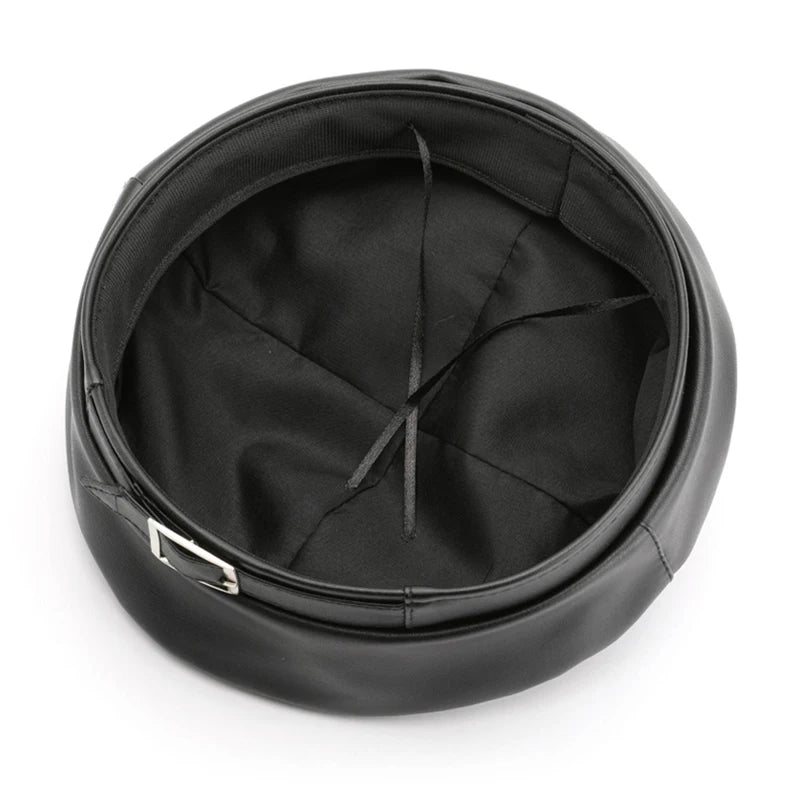 men-women-modern-parisian-artist-hat