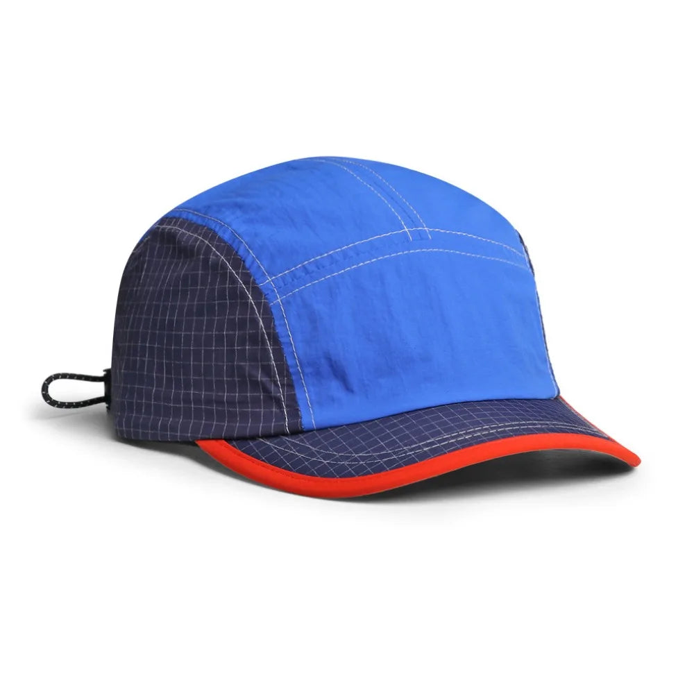 men-women-summer-vintage-outdoor-sport-hat
