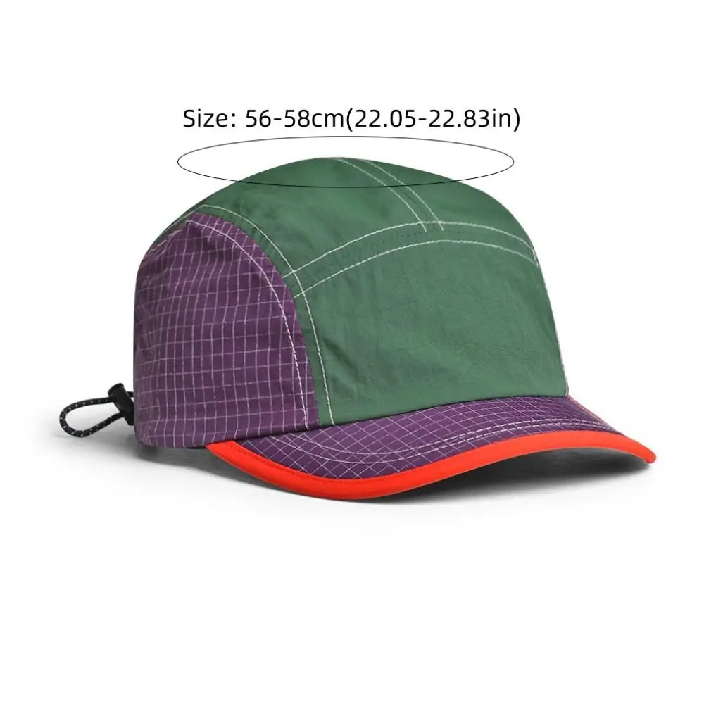 men-women-summer-vintage-outdoor-sport-hat