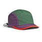 men-women-summer-vintage-outdoor-sport-hat
