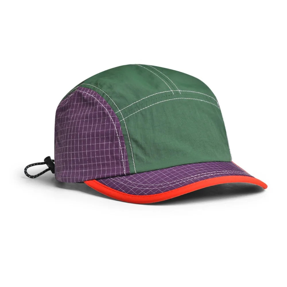 men-women-summer-vintage-outdoor-sport-hat