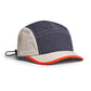 men-women-summer-vintage-outdoor-sport-hat