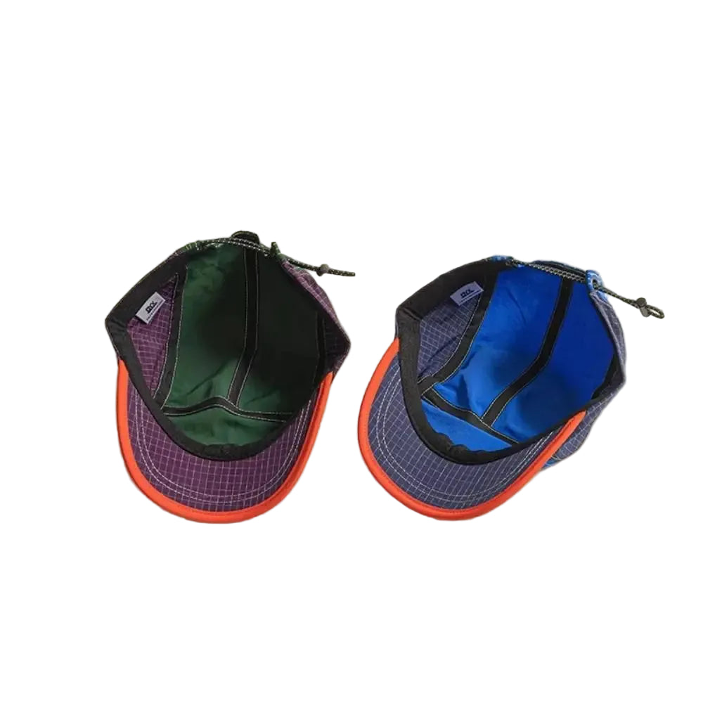 men-women-summer-vintage-outdoor-sport-hat