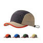 men-women-summer-vintage-outdoor-sport-hat