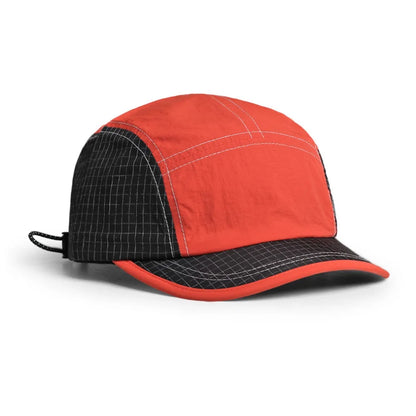 men-women-summer-vintage-outdoor-sport-hat