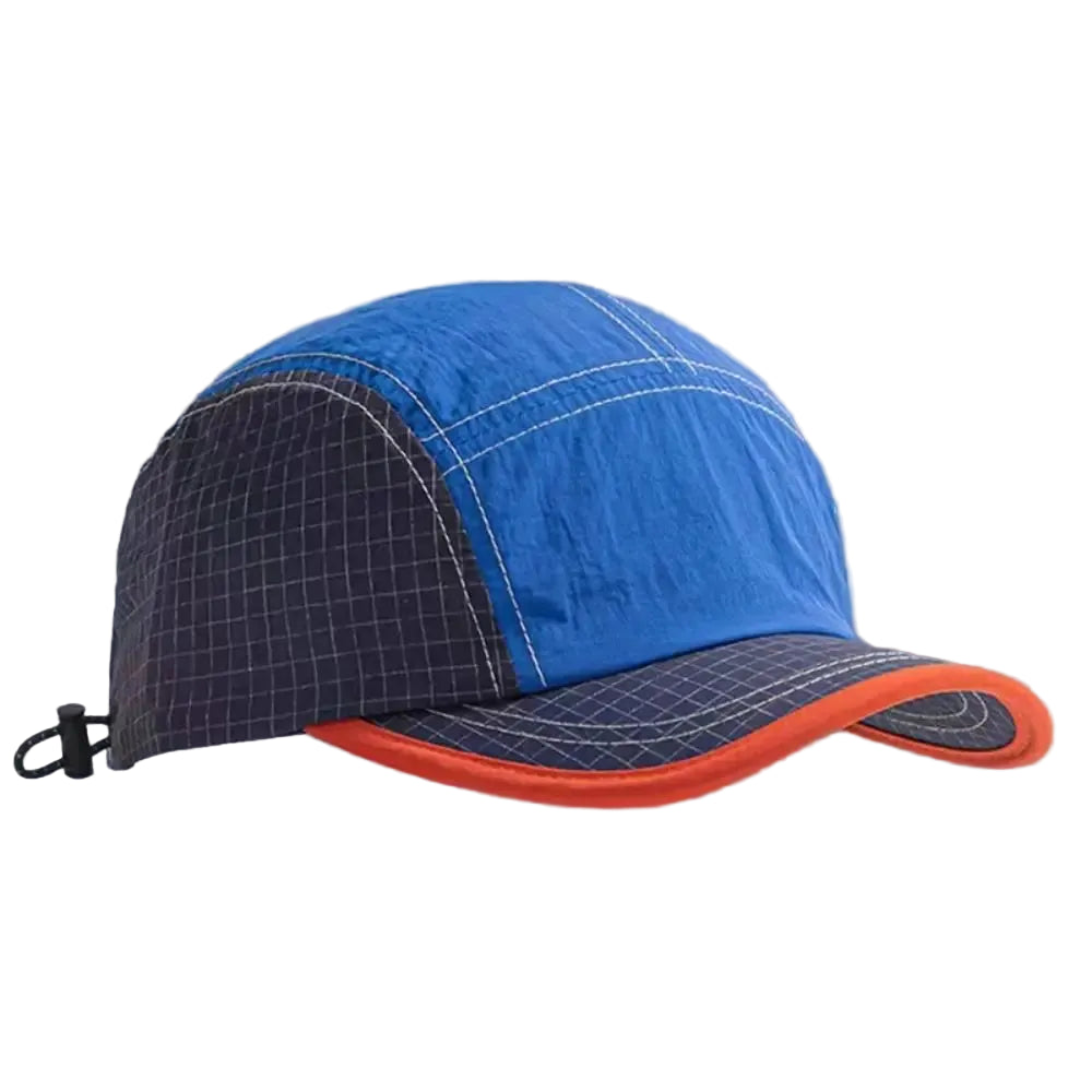 men-women-summer-vintage-outdoor-sport-hat
