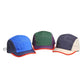 men-women-summer-vintage-outdoor-sport-hat