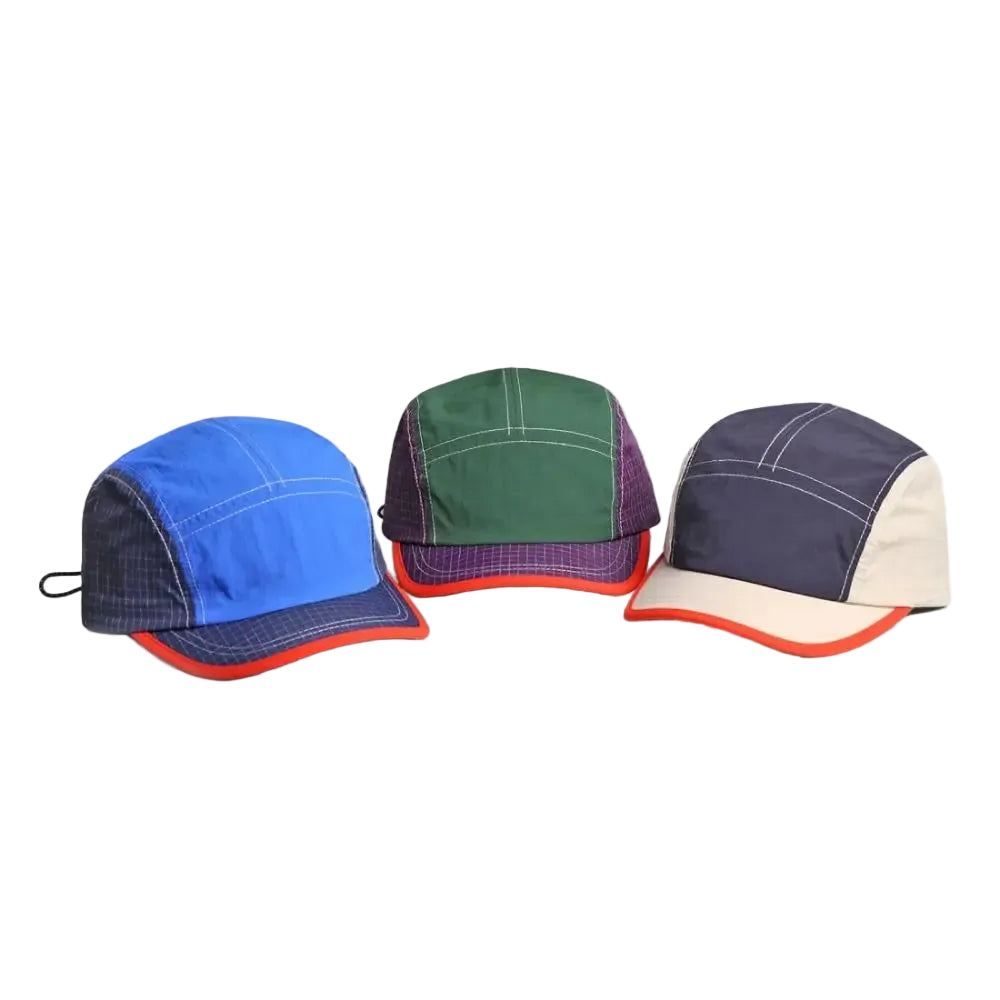 men-women-summer-vintage-outdoor-sport-hat