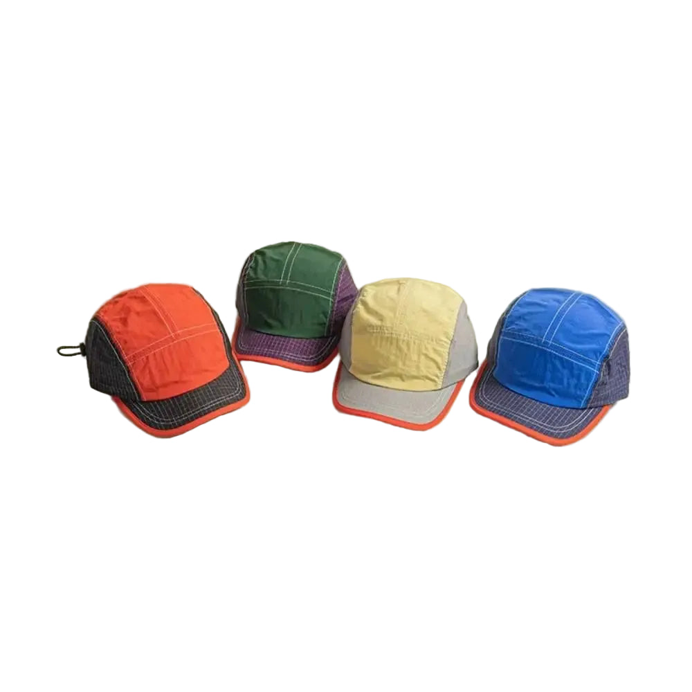 men-women-summer-vintage-outdoor-sport-hat