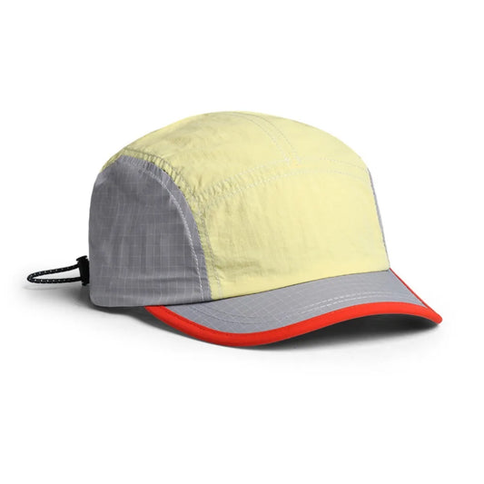 men-women-summer-vintage-outdoor-sport-hat