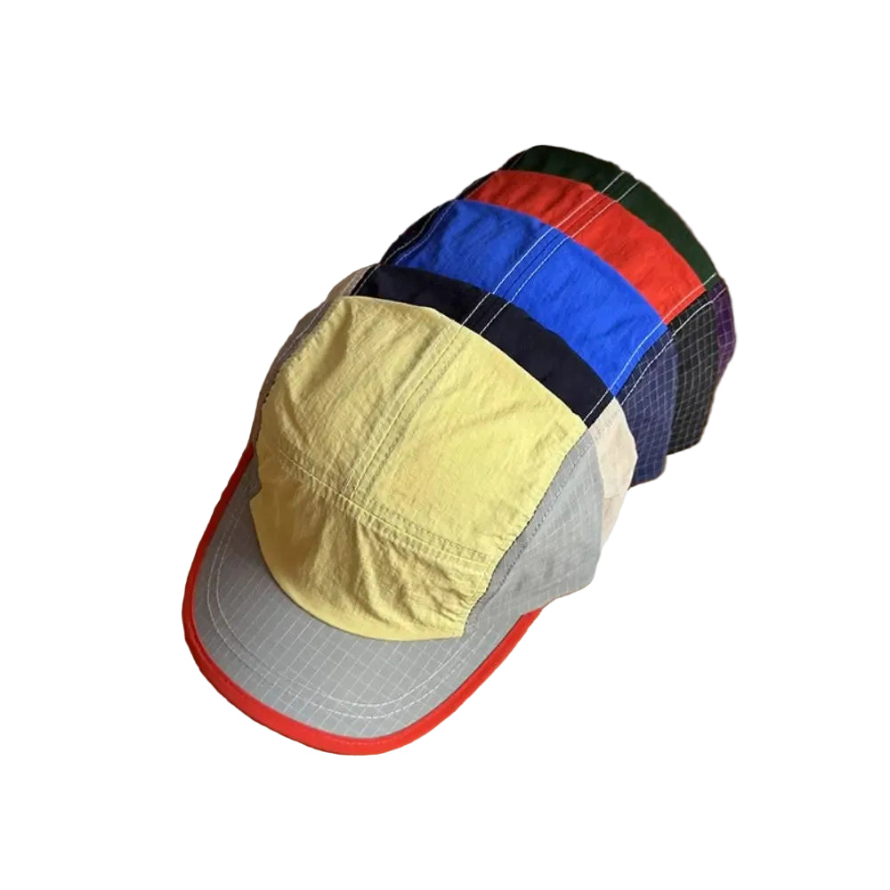 men-women-summer-vintage-outdoor-sport-hat