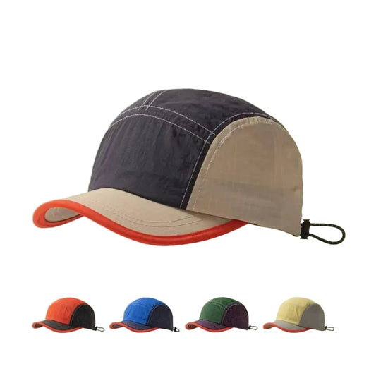 men-women-summer-vintage-outdoor-sport-hat