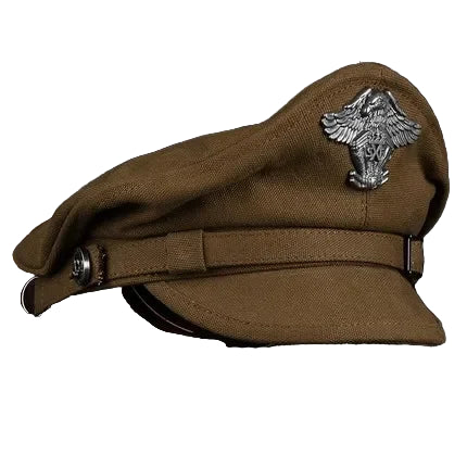 men-women-vintage-retro-fiddler-breton-hat