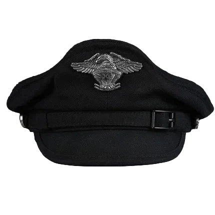 men-women-vintage-retro-fiddler-breton-hat