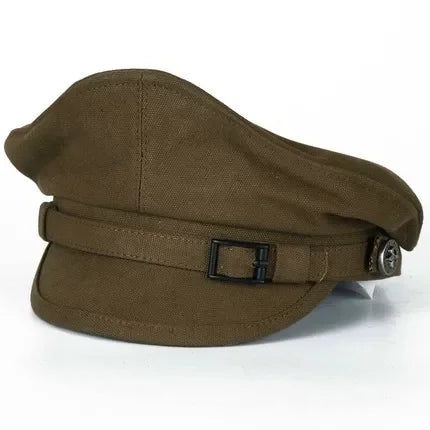 men-women-vintage-retro-fiddler-breton-hat