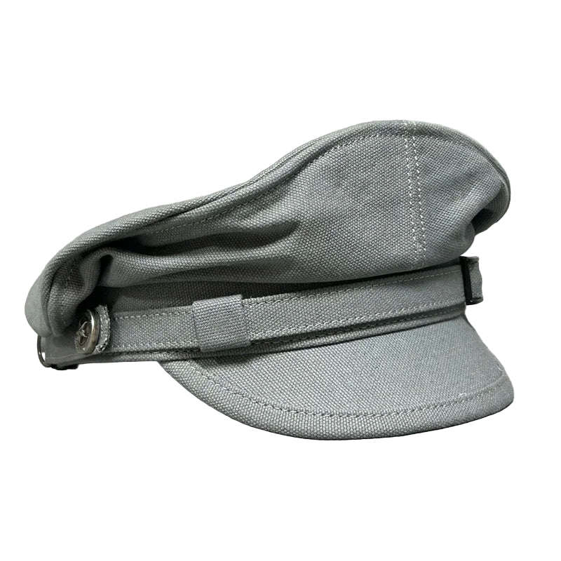 men-women-vintage-retro-fiddler-breton-hat