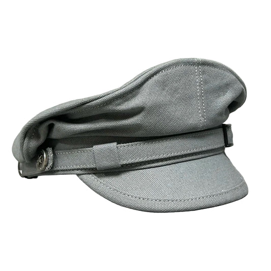 men-women-vintage-retro-fiddler-breton-hat